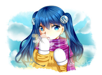 끥덯쩎婦_噙퍾鱧⬀_噙